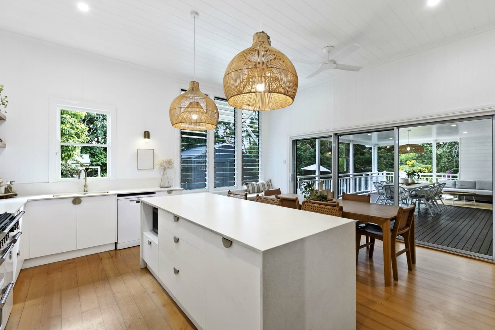 312 Lennox Street, MARYBOROUGH, Maryborough - Thumbnail 5
