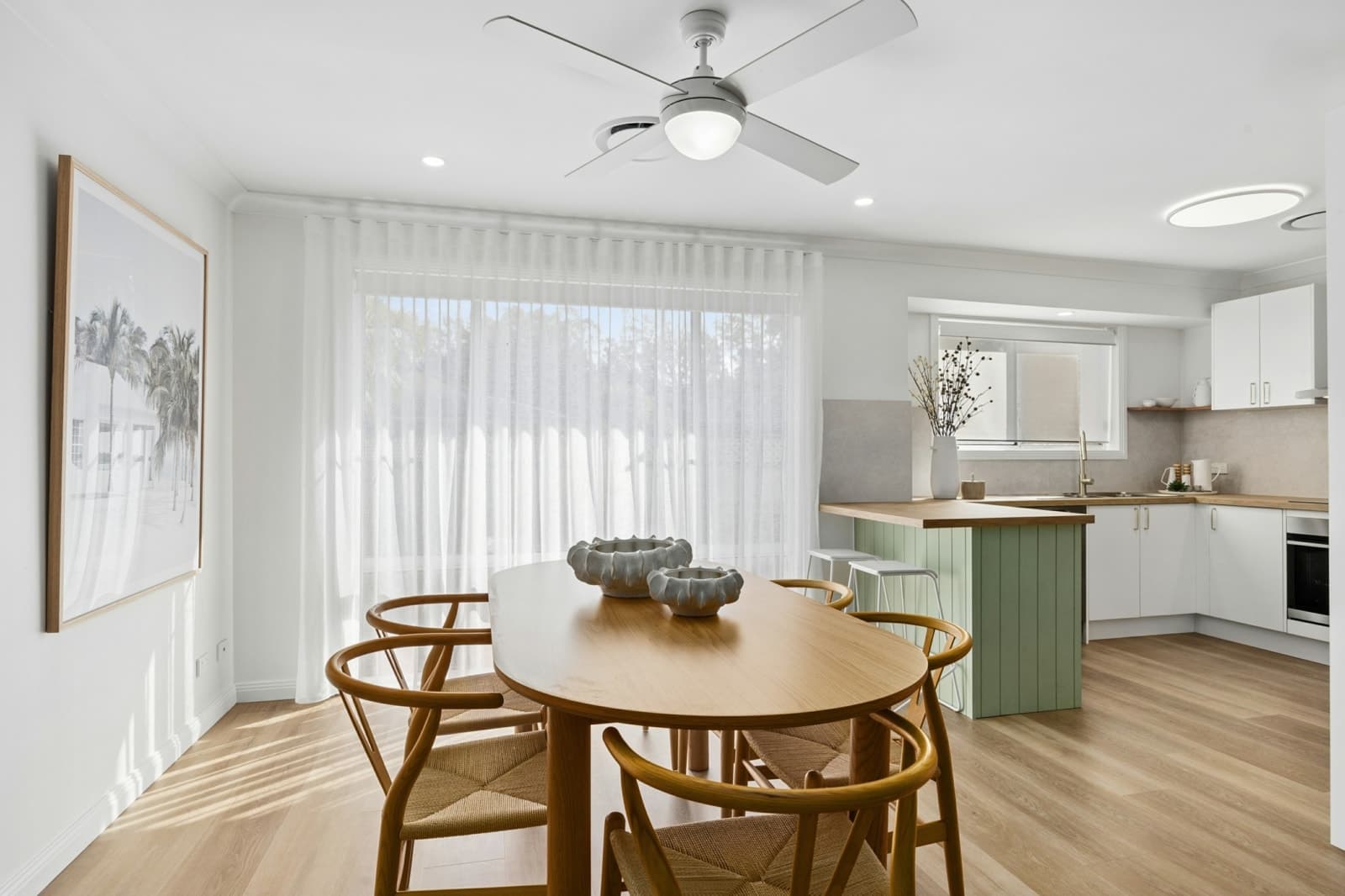 1 Lake Street, LONG JETTY, Long Jetty - Image 1