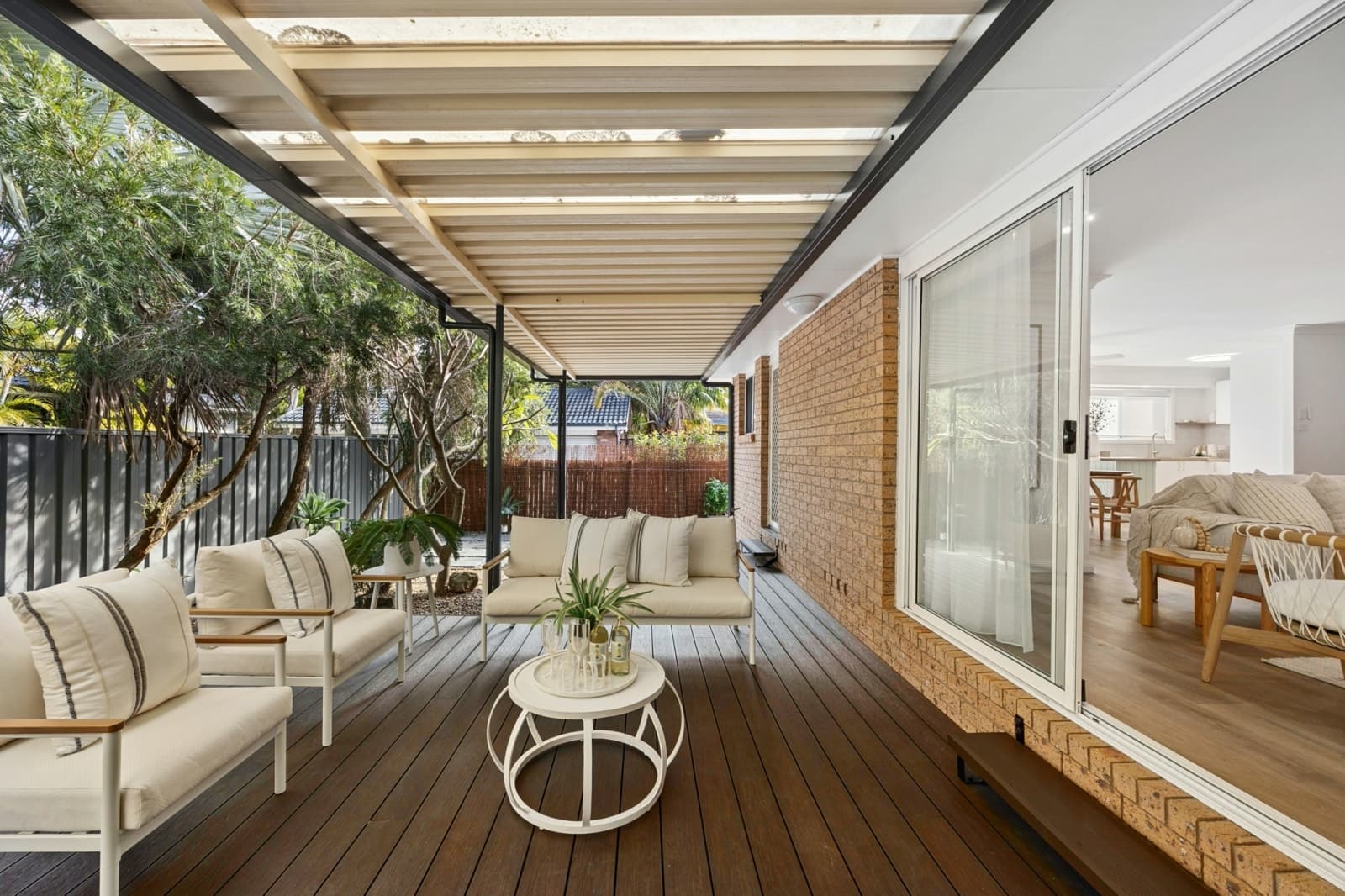 1 Lake Street, LONG JETTY, Long Jetty - Thumbnail 4