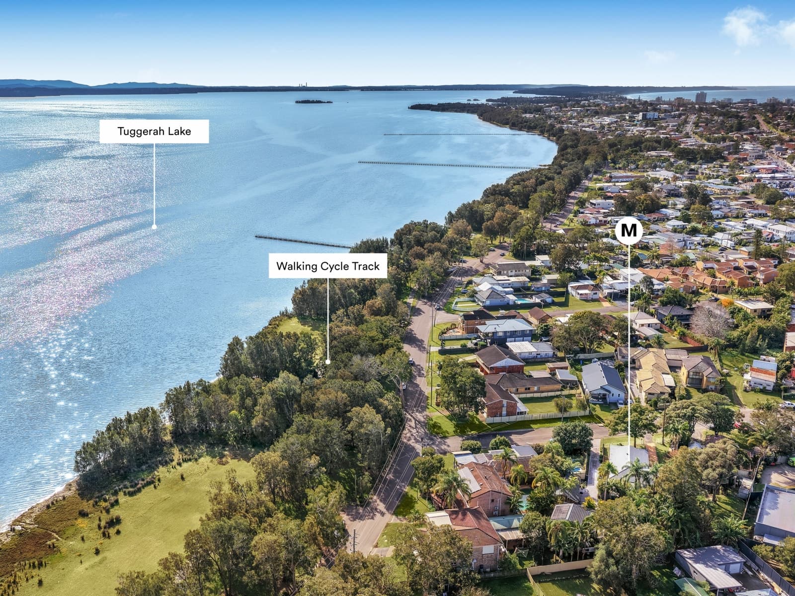 1 Lake Street, LONG JETTY, Long Jetty - Thumbnail 6