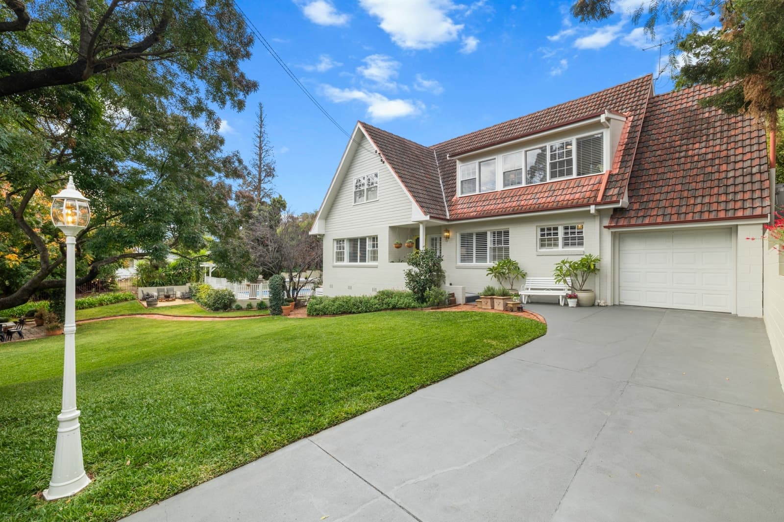 8 Ruthning Avenue, TAMWORTH, Tamworth - Image 1