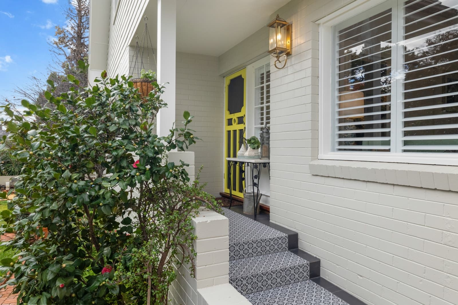 8 Ruthning Avenue, TAMWORTH, Tamworth - Thumbnail 3