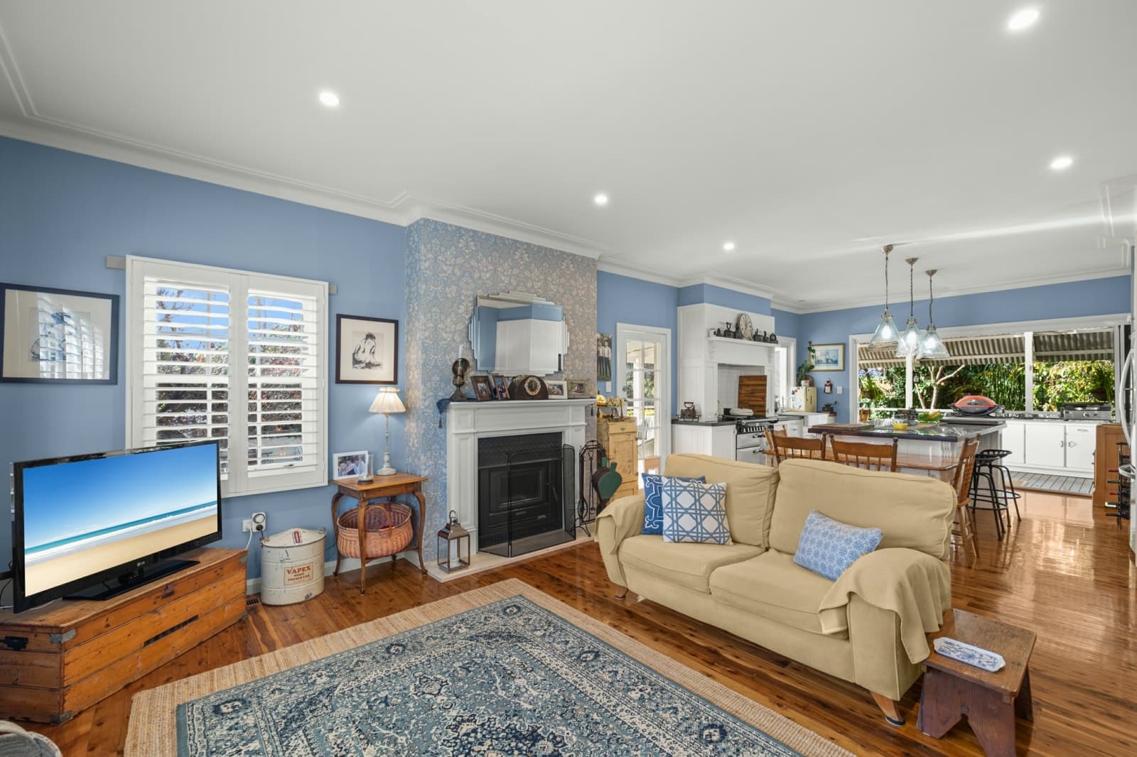 8 Ruthning Avenue, TAMWORTH, Tamworth - Thumbnail 4
