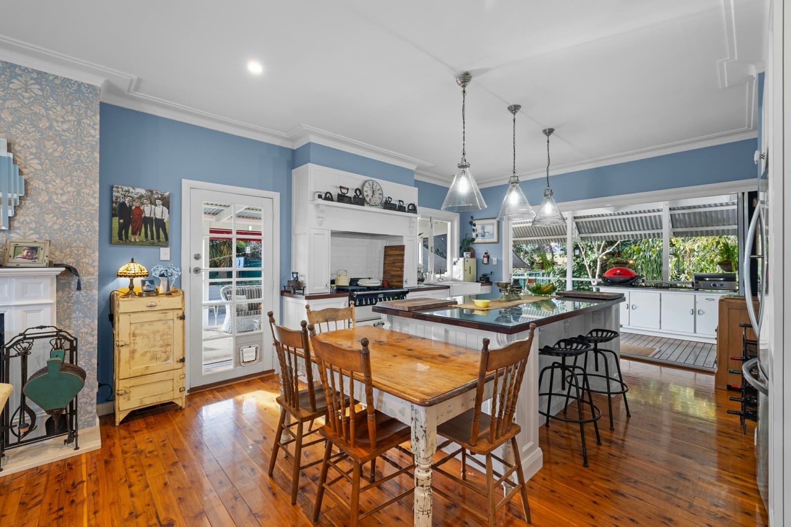 8 Ruthning Avenue, TAMWORTH, Tamworth - Thumbnail 5