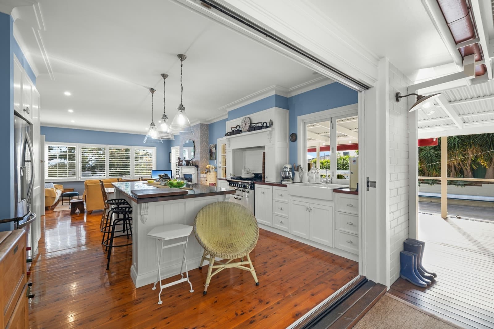8 Ruthning Avenue, TAMWORTH, Tamworth - Thumbnail 6