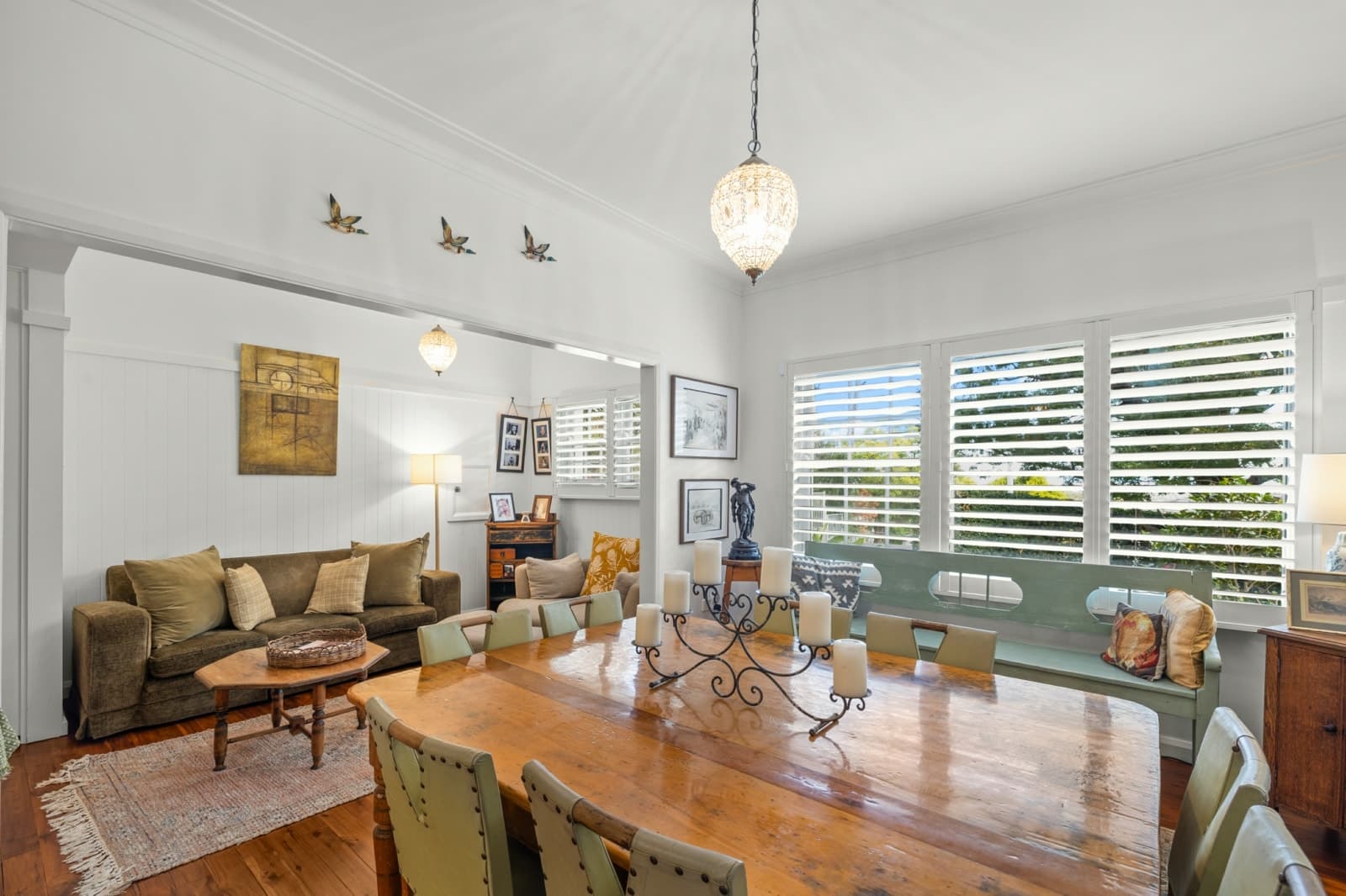 8 Ruthning Avenue, TAMWORTH, Tamworth - Thumbnail 7