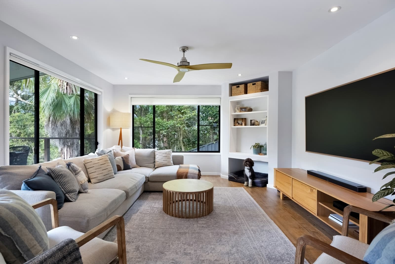 30 Peel Street, AVOCA BEACH, Avoca Beach - Image 1