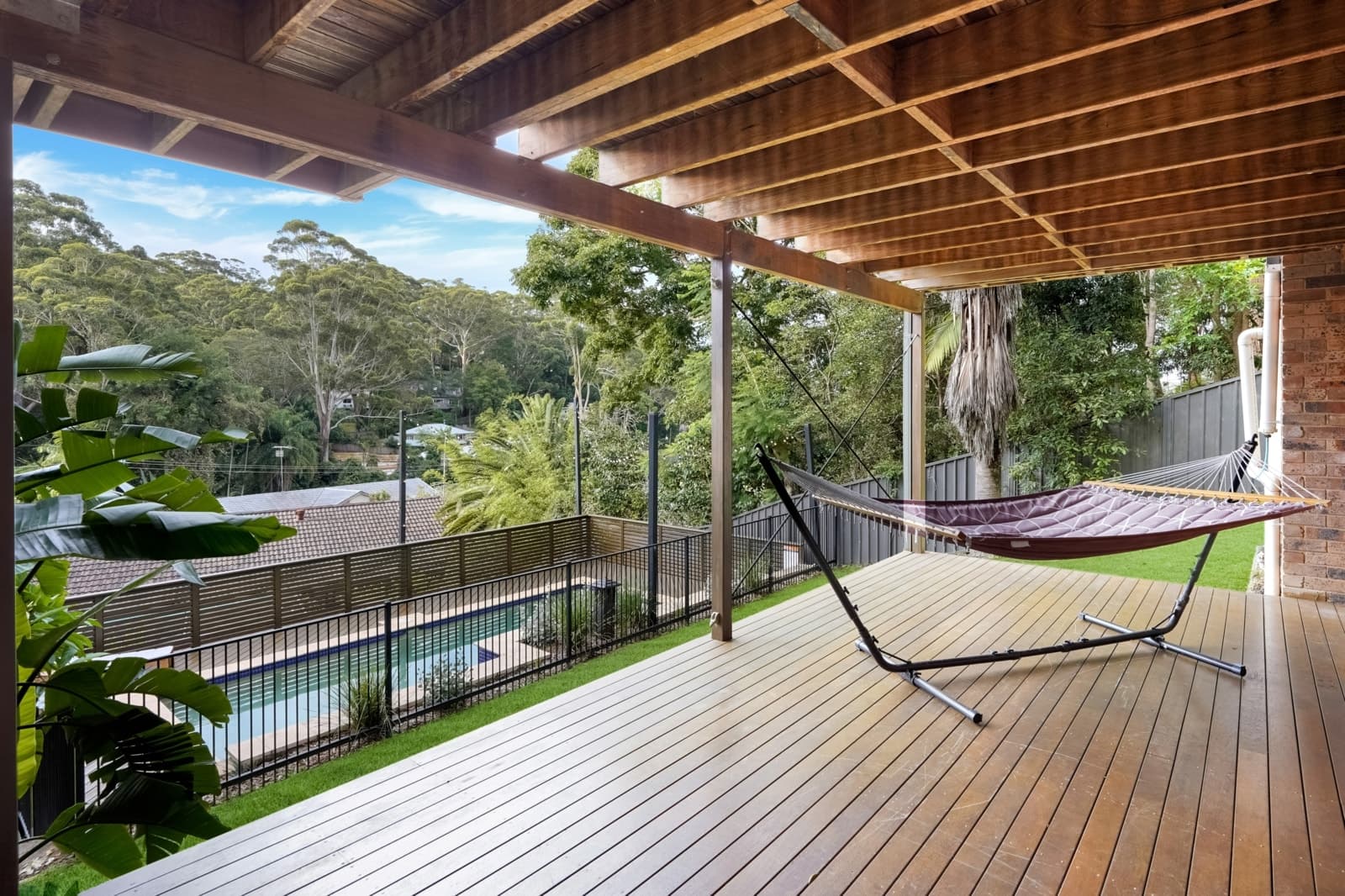 30 Peel Street, AVOCA BEACH, Avoca Beach - Thumbnail 4