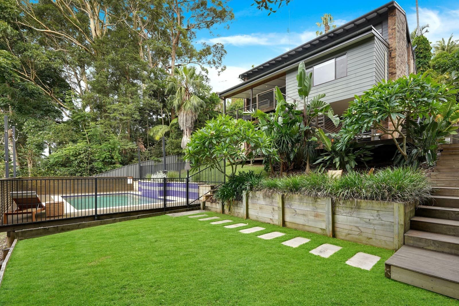 30 Peel Street, AVOCA BEACH, Avoca Beach - Thumbnail 6