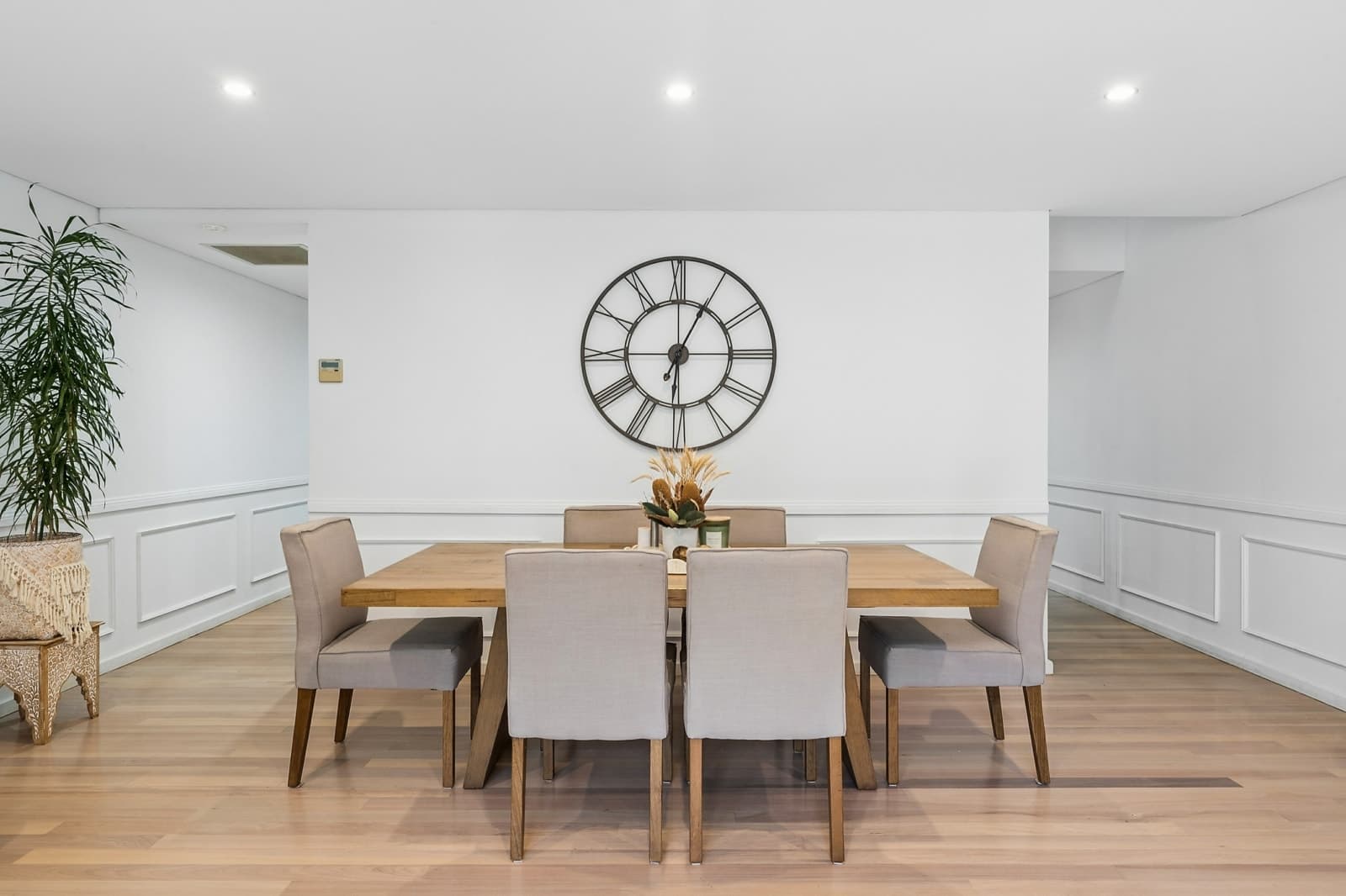 44/48A Consul Road,Brookvale, Brookvale - Thumbnail 2