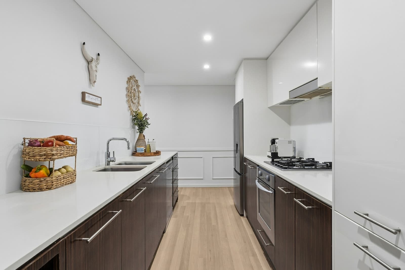 44/48A Consul Road,Brookvale, Brookvale - Thumbnail 3