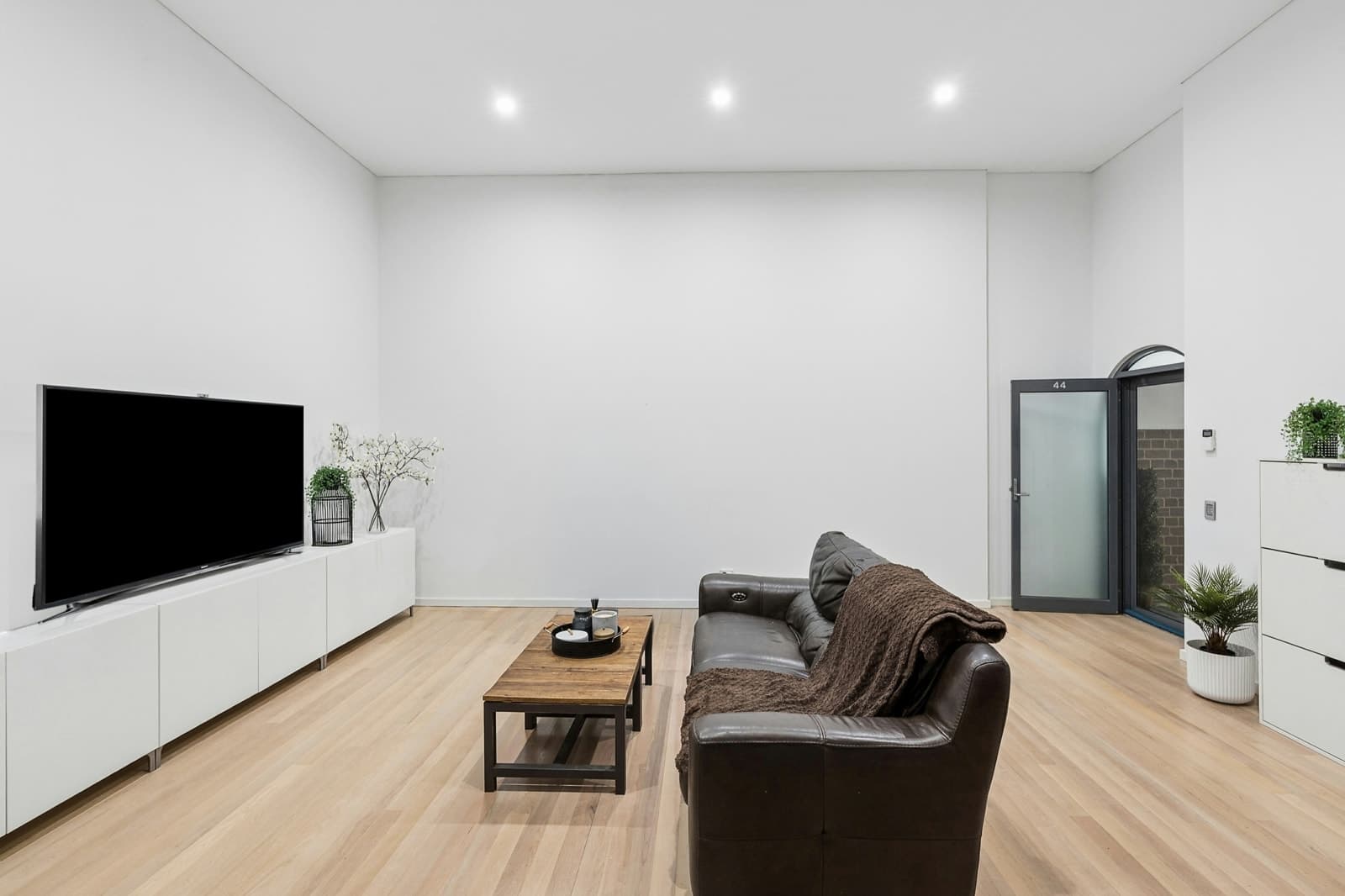 44/48A Consul Road,Brookvale, Brookvale - Thumbnail 4