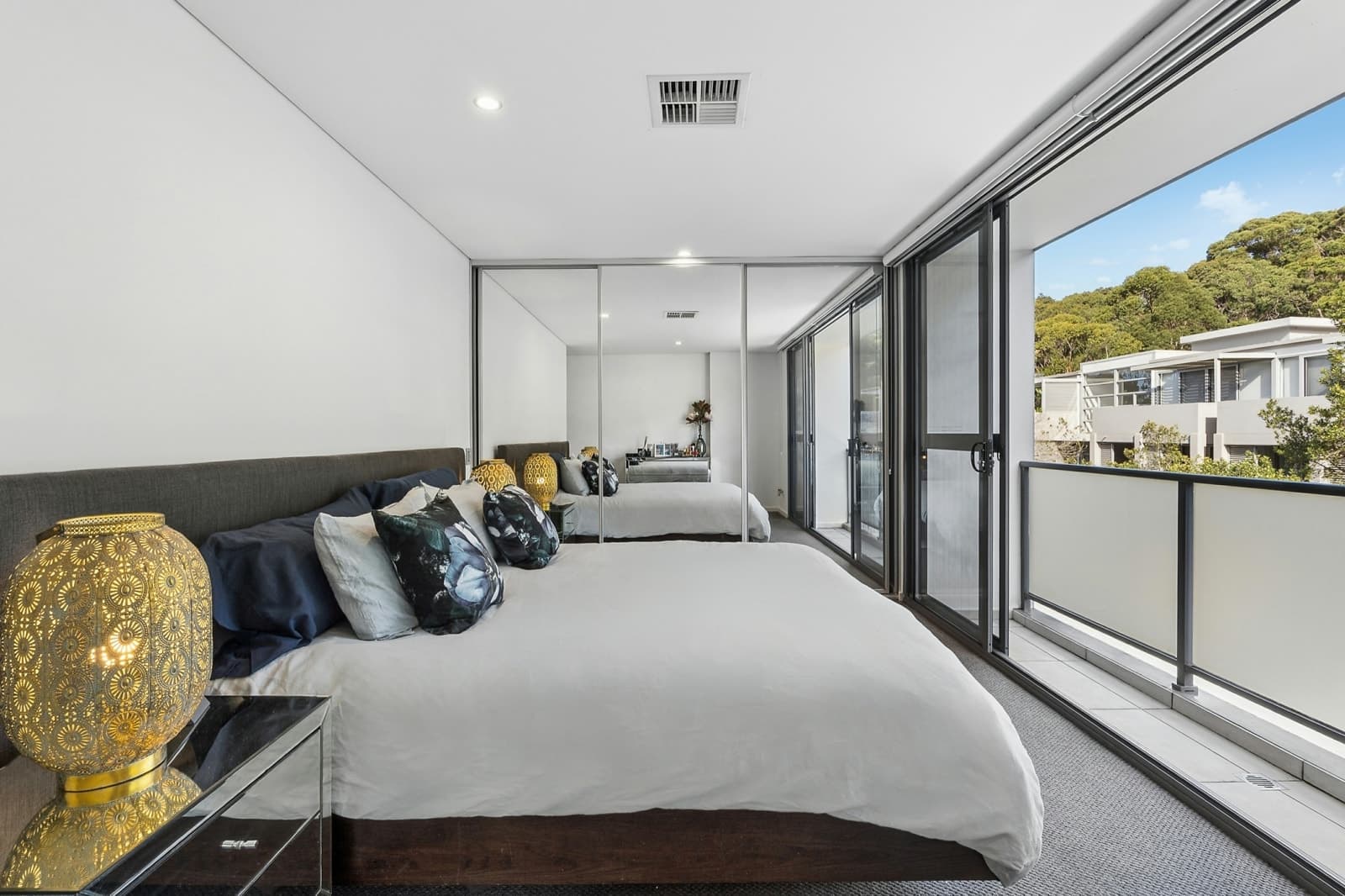 44/48A Consul Road,Brookvale, Brookvale - Thumbnail 5