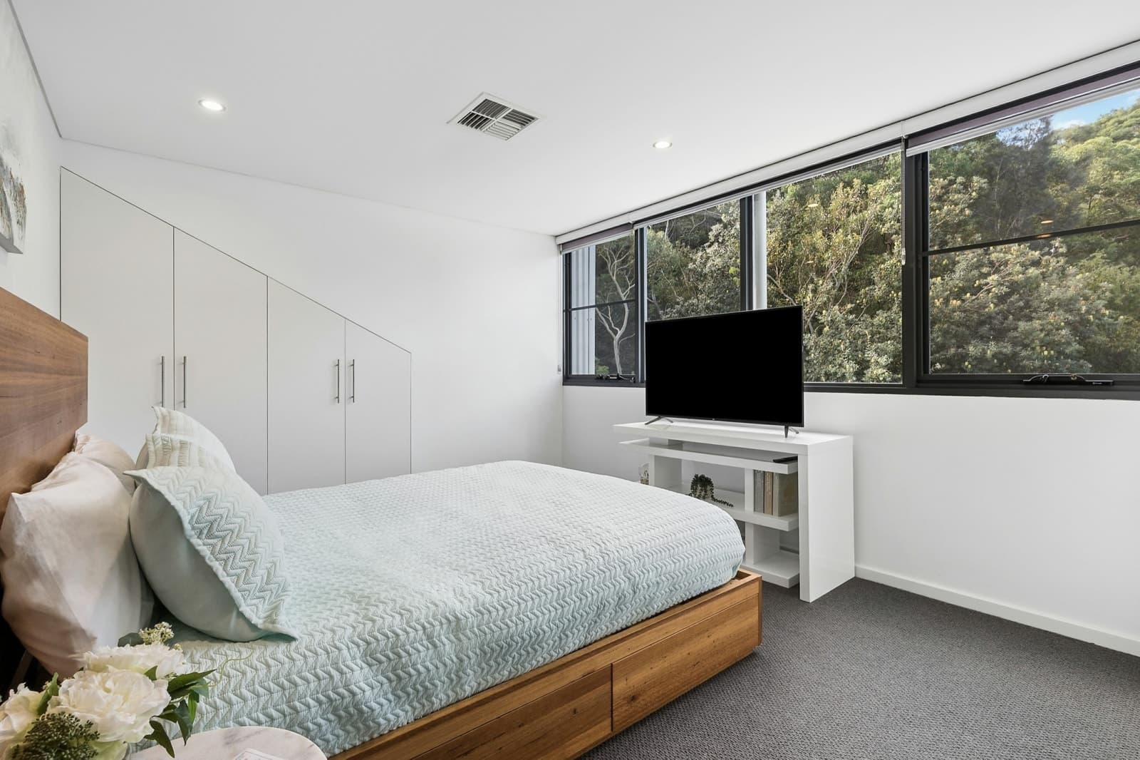 44/48A Consul Road,Brookvale, Brookvale - Thumbnail 6