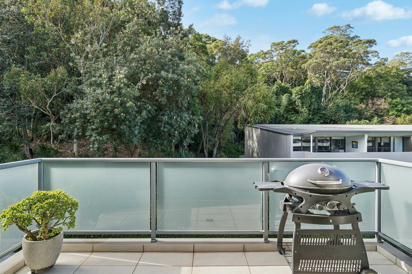 44/48A Consul Road,Brookvale, Brookvale - Thumbnail 7