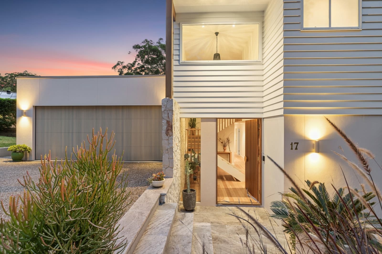17 Hillside Road, AVOCA BEACH, Avoca Beach - Image 1