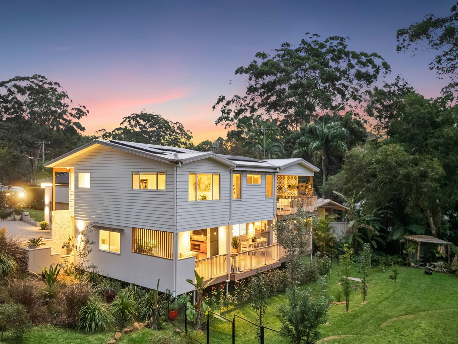 17 Hillside Road,Avoca Beach, Avoca Beach - Thumbnail 3