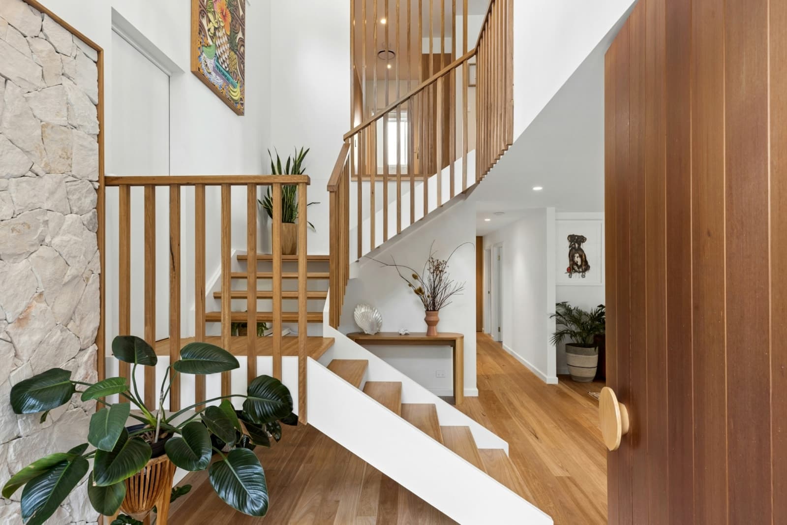 17 Hillside Road,Avoca Beach, Avoca Beach - Thumbnail 4