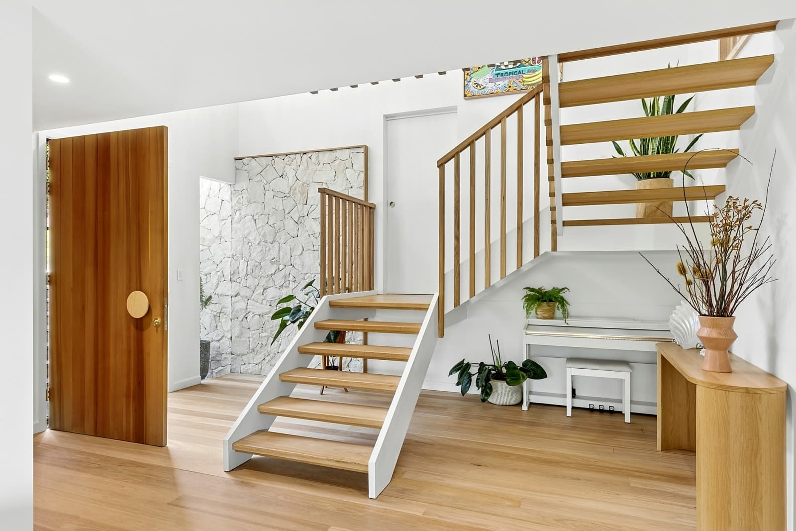 17 Hillside Road,Avoca Beach, Avoca Beach - Thumbnail 5