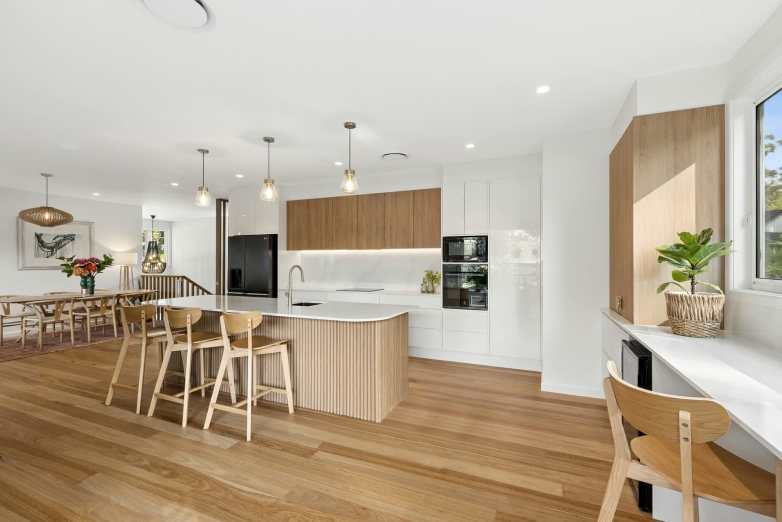 17 Hillside Road,Avoca Beach, Avoca Beach - Thumbnail 6