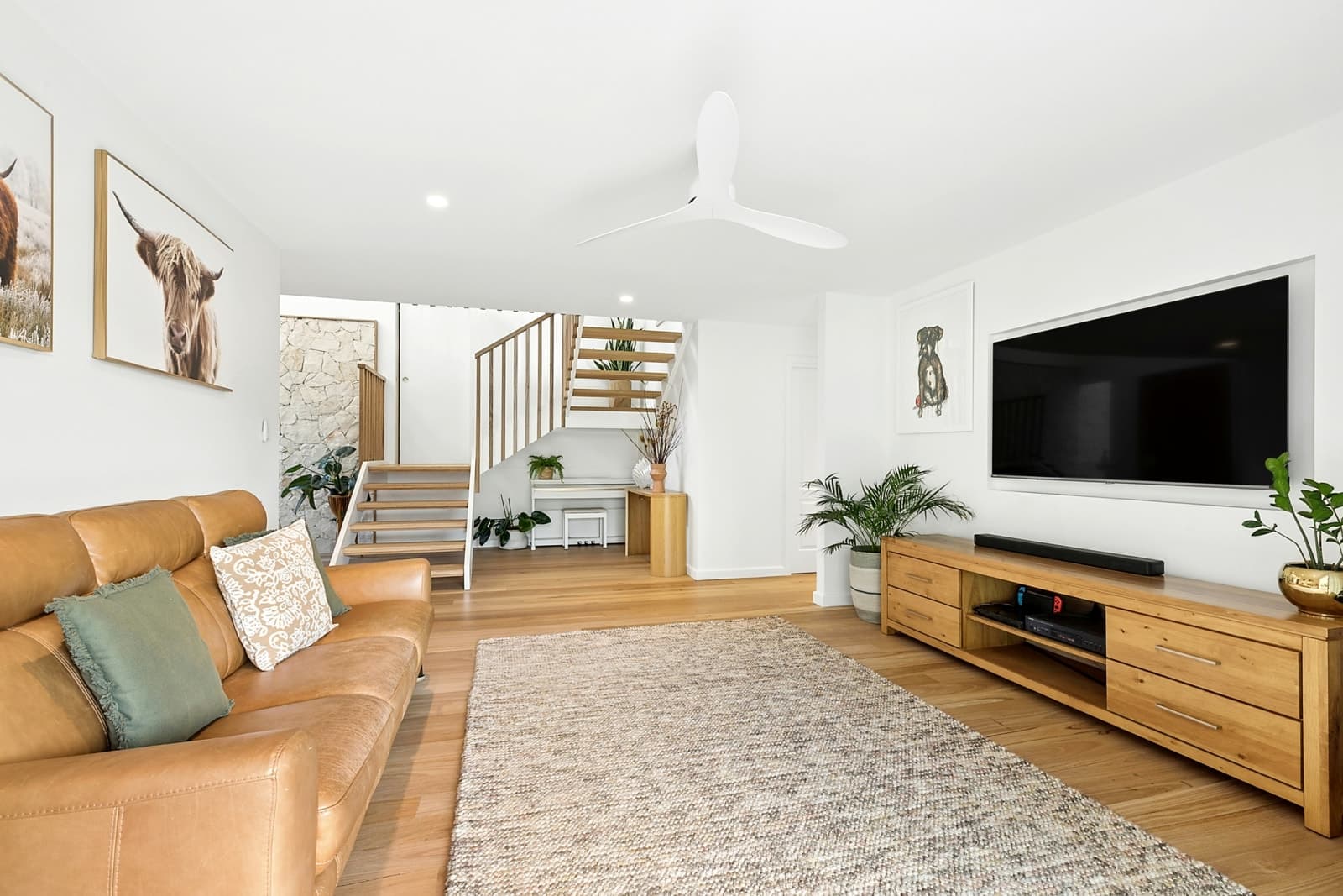 17 Hillside Road,Avoca Beach, Avoca Beach - Thumbnail 8