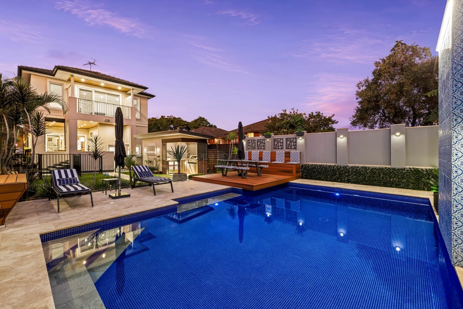 38 Benaroon Road, LAKEMBA, Lakemba - Thumbnail 2
