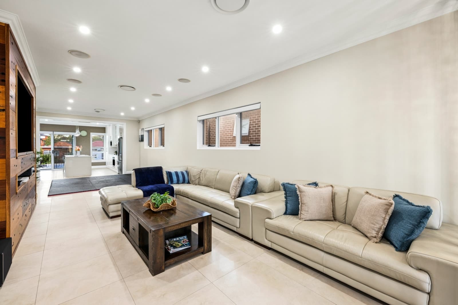 38 Benaroon Road, LAKEMBA, Lakemba - Thumbnail 4