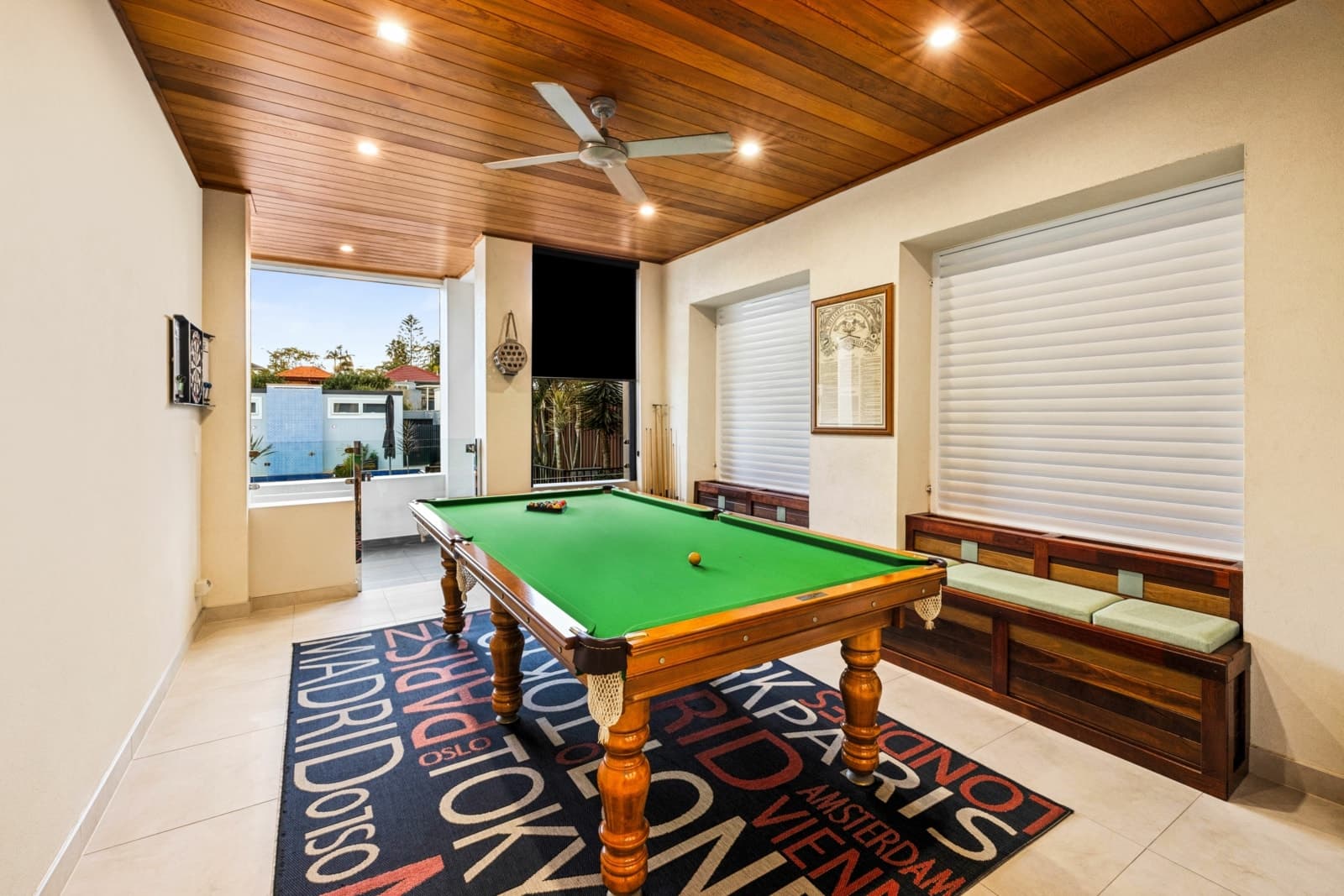 38 Benaroon Road, LAKEMBA, Lakemba - Thumbnail 5