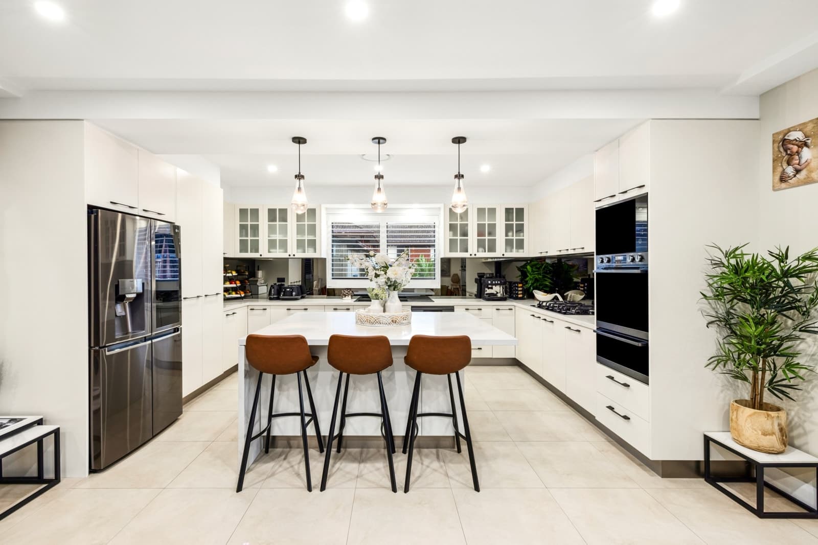 38 Benaroon Road, LAKEMBA, Lakemba - Thumbnail 7