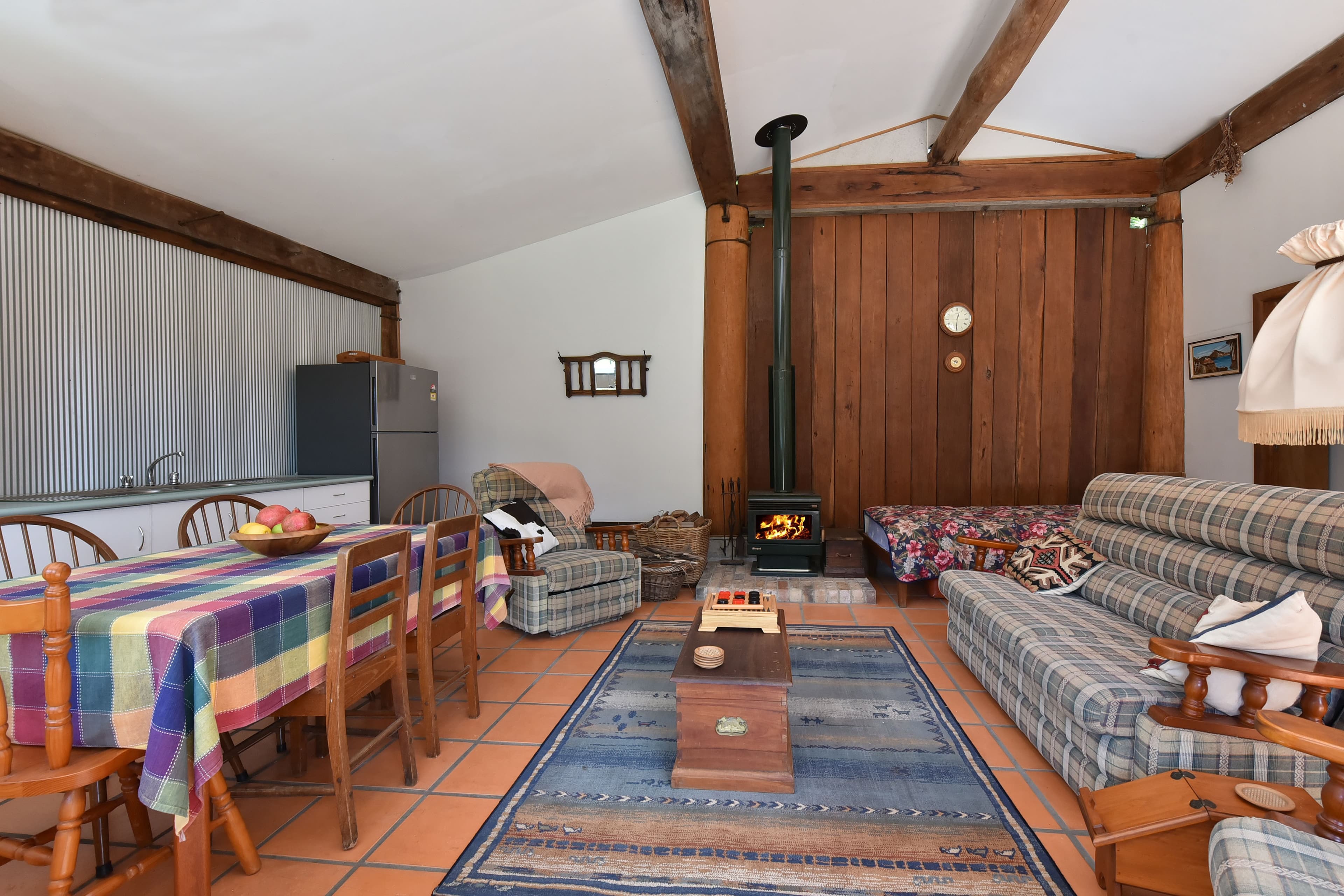 1713 Watagan Creek Road, Laguna, Laguna - Thumbnail 6