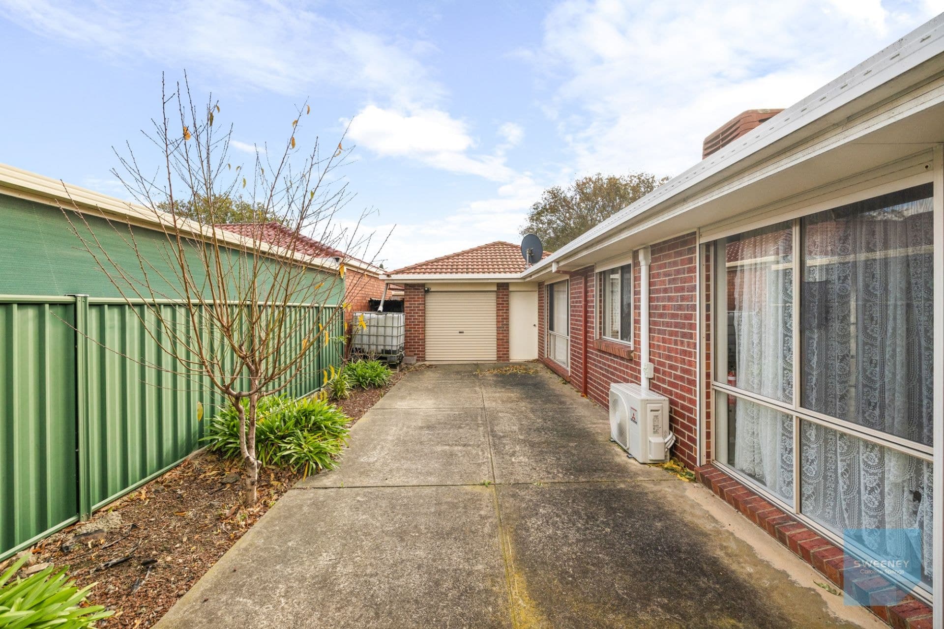 21 Lewis Avenue, BURNSIDE, Burnside - Image 1