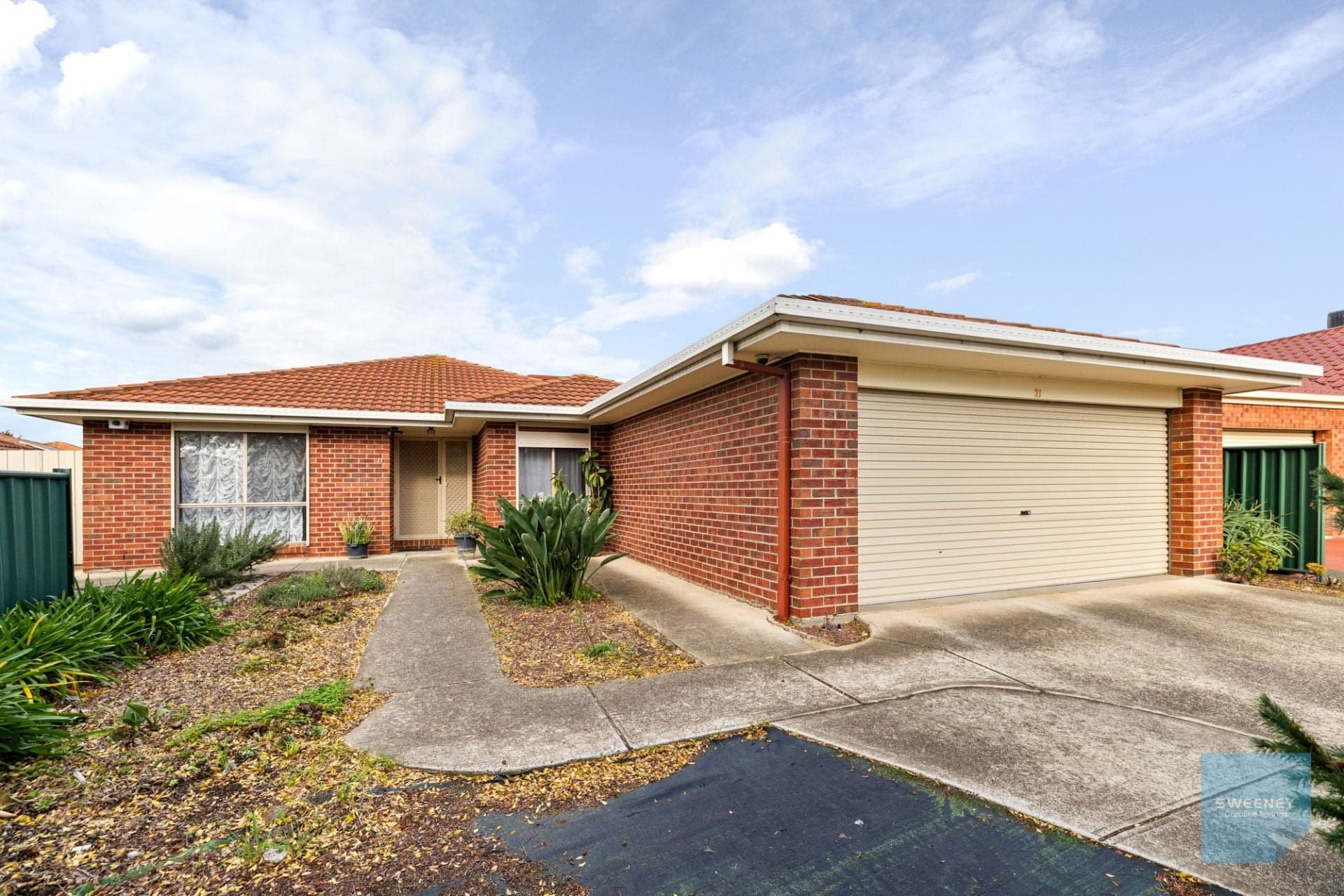 21 Lewis Avenue, BURNSIDE, Burnside - Thumbnail 2