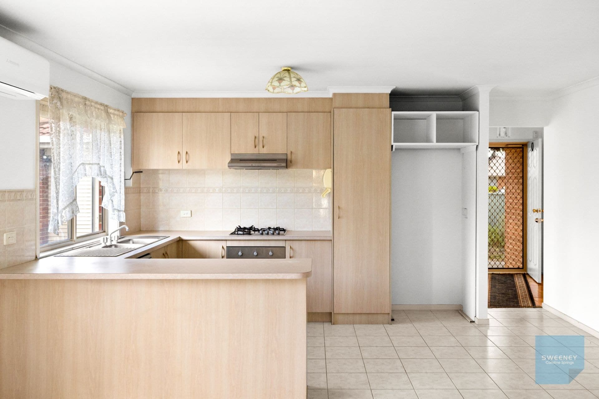 21 Lewis Avenue, BURNSIDE, Burnside - Thumbnail 4