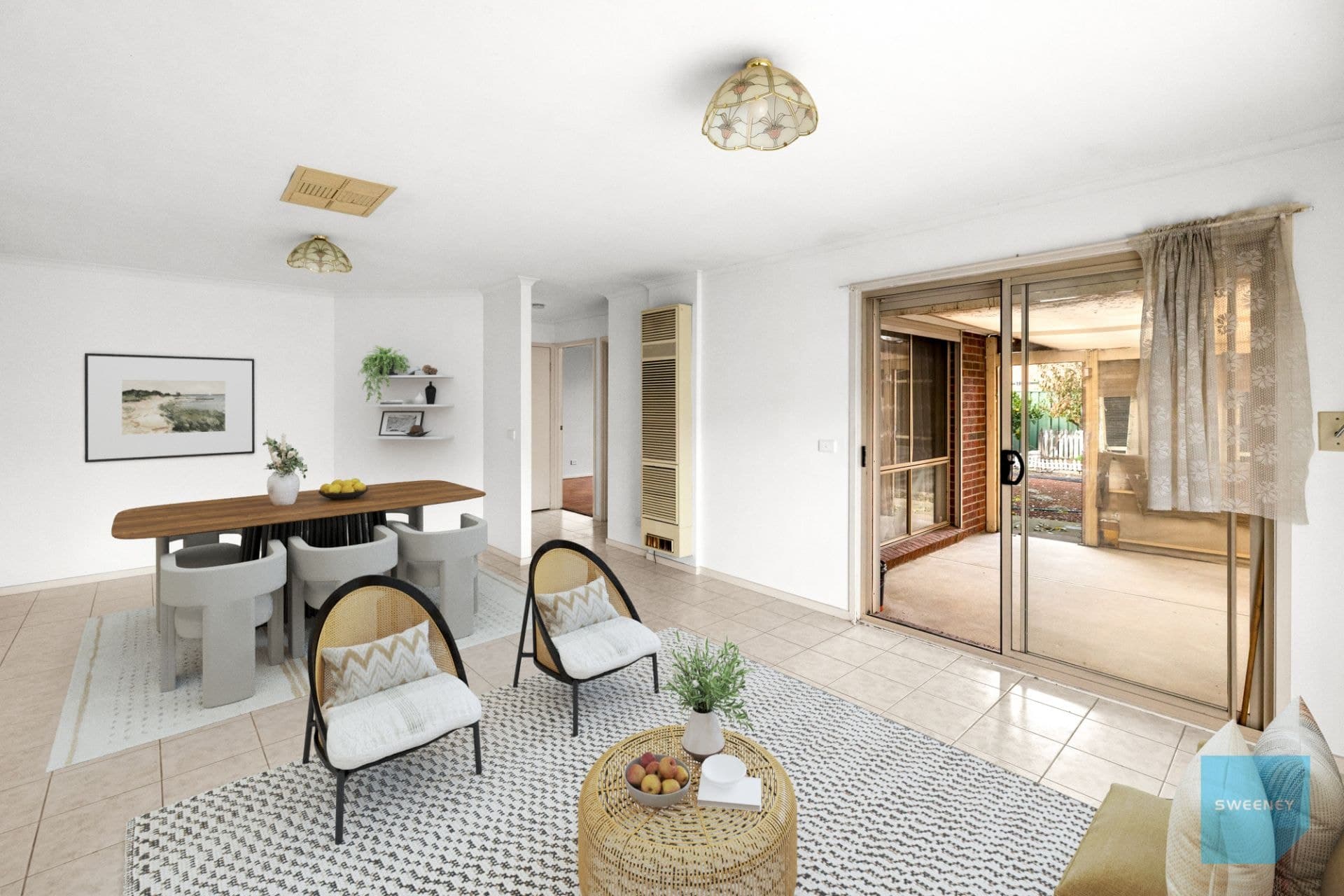 21 Lewis Avenue, BURNSIDE, Burnside - Thumbnail 6