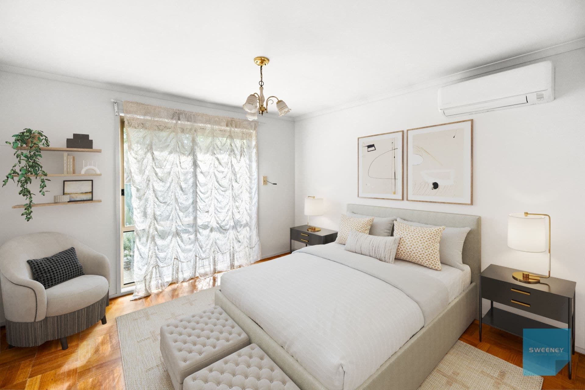 21 Lewis Avenue, BURNSIDE, Burnside - Thumbnail 7