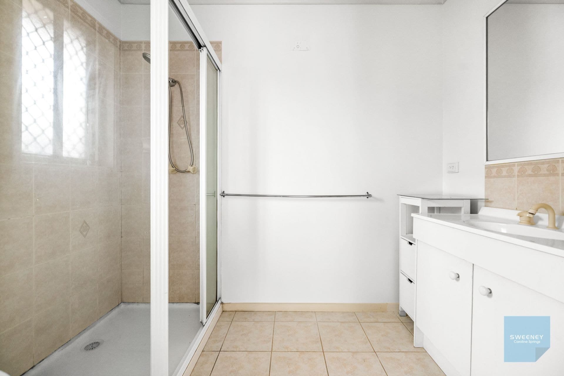 21 Lewis Avenue, BURNSIDE, Burnside - Thumbnail 8