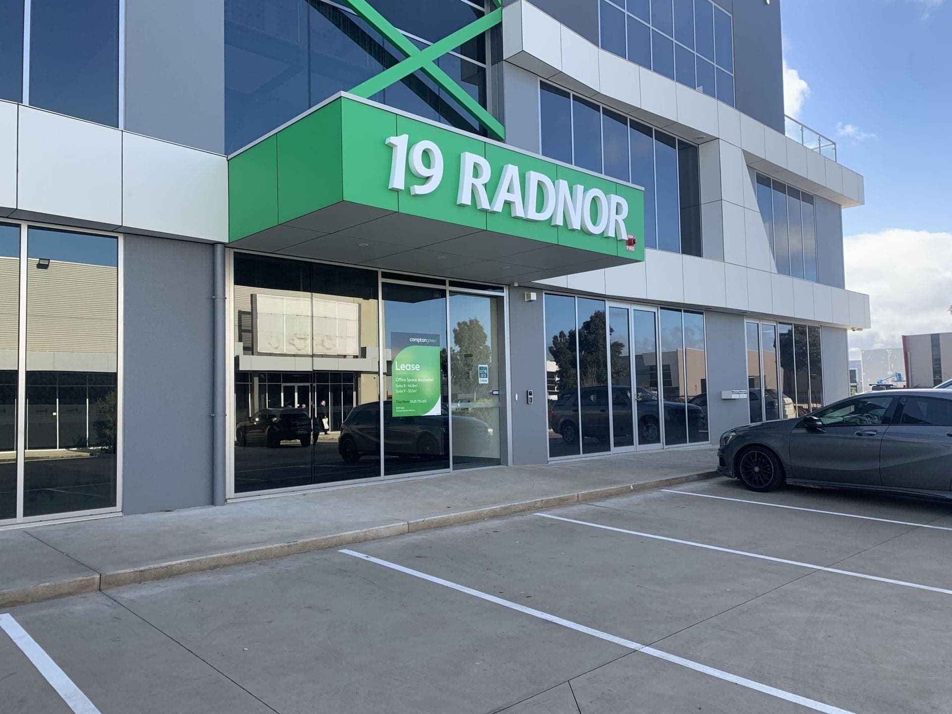 5/19 Radnor Drive, DEER PARK, Deer Park - Thumbnail 2