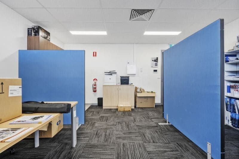 5/19 Radnor Drive, DEER PARK, Deer Park - Thumbnail 6