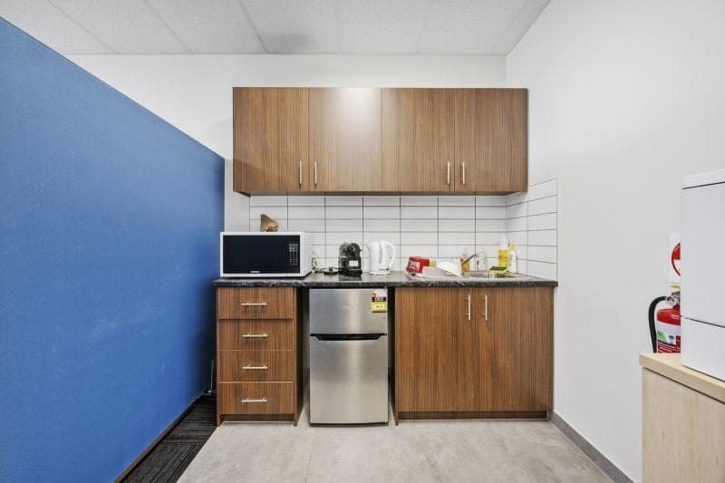 5/19 Radnor Drive, DEER PARK, Deer Park - Thumbnail 7