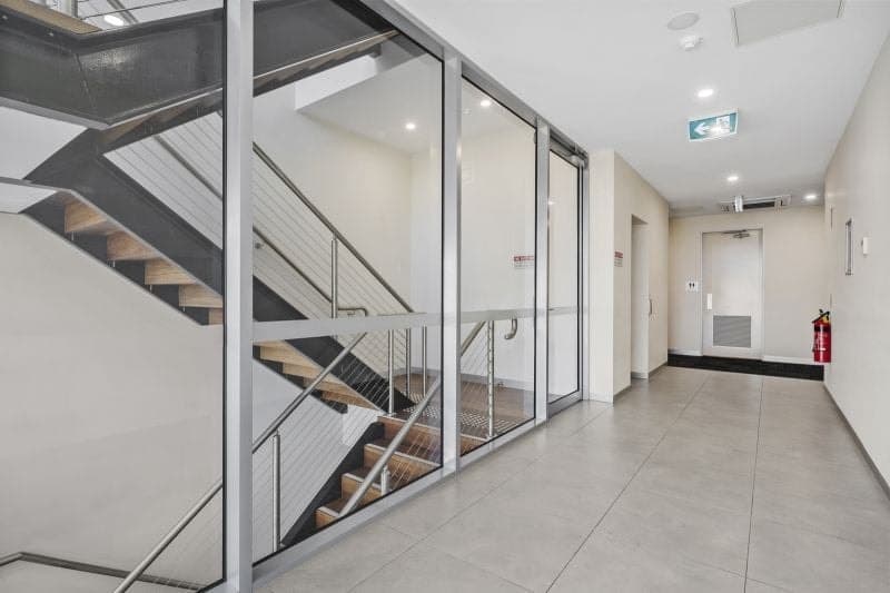 5/19 Radnor Drive, DEER PARK, Deer Park - Thumbnail 8