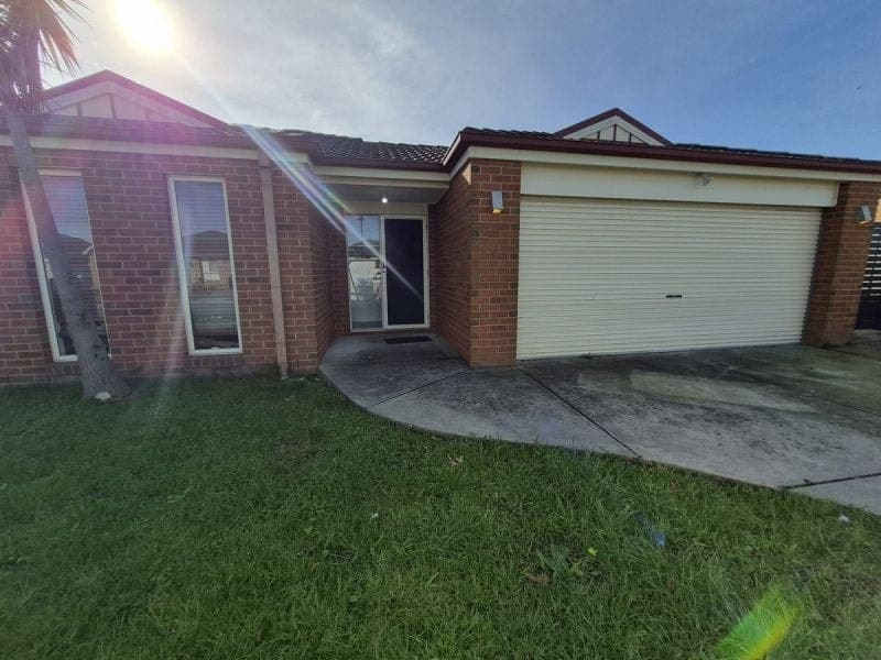 41 Flametree Circuit, Cranbourne, Cranbourne - Image 1