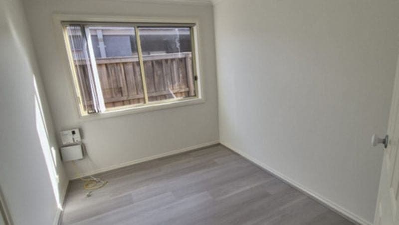 41 Flametree Circuit, Cranbourne, Cranbourne - Thumbnail 4