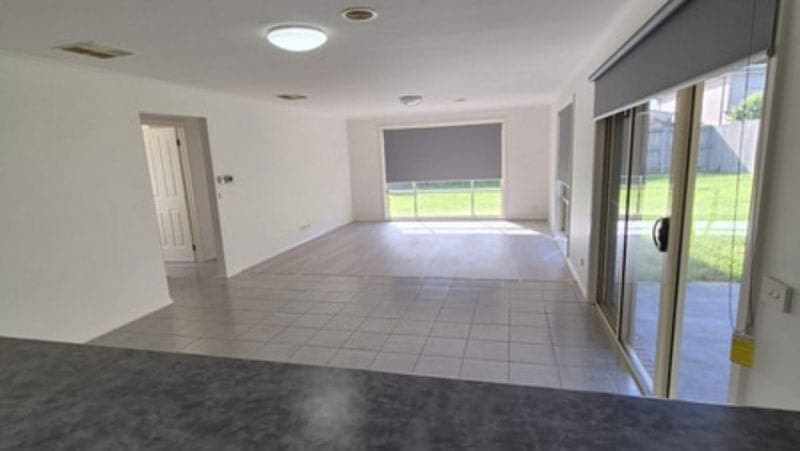 41 Flametree Circuit, Cranbourne, Cranbourne - Thumbnail 7