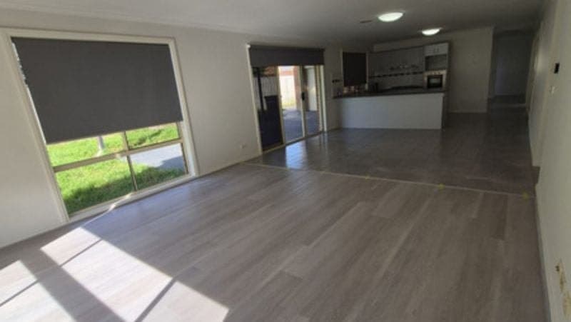 41 Flametree Circuit, Cranbourne, Cranbourne - Thumbnail 8