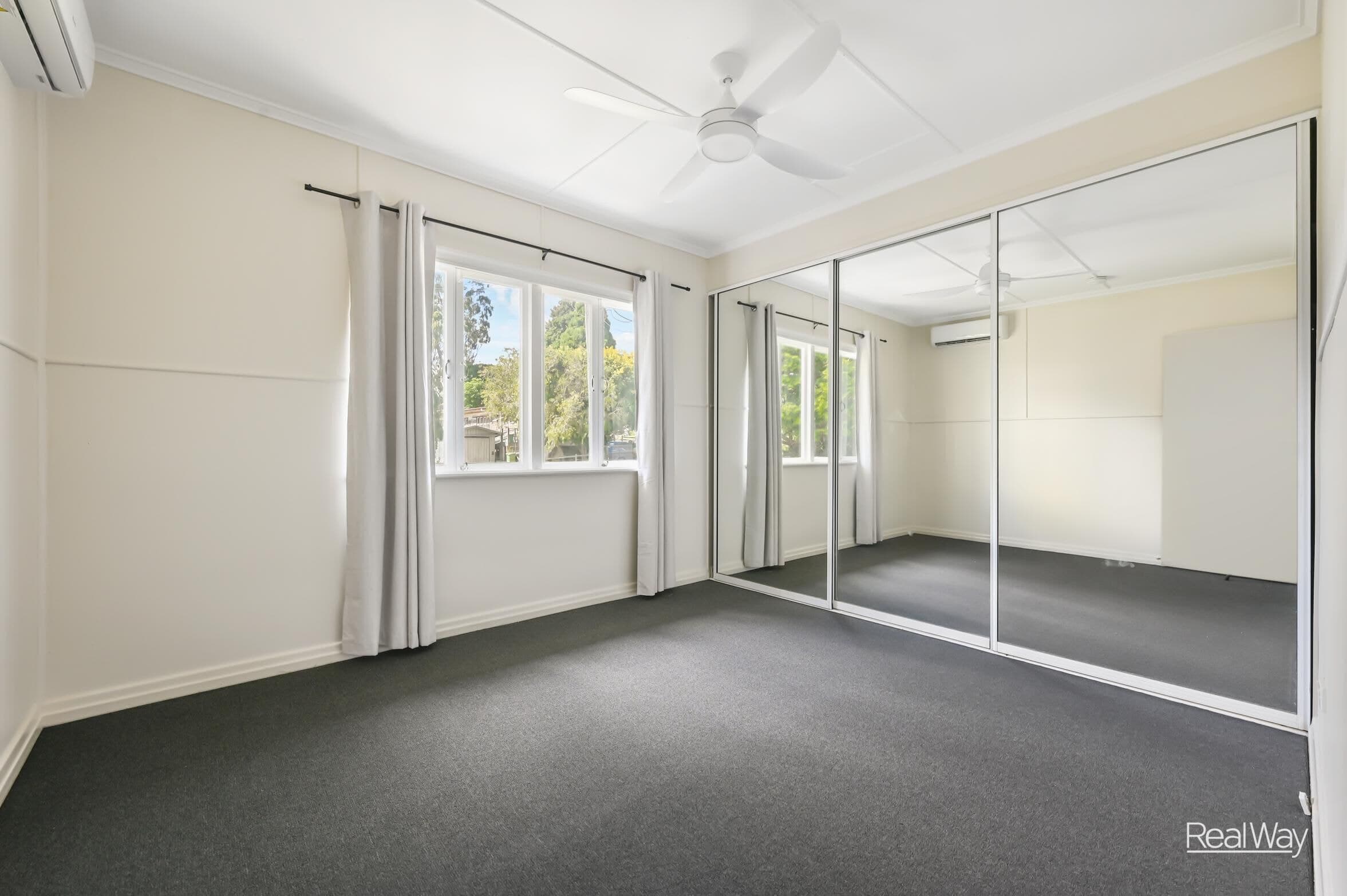 4 Murray Street, North Toowoomba QLD 4350, North Toowoomba - Thumbnail 2
