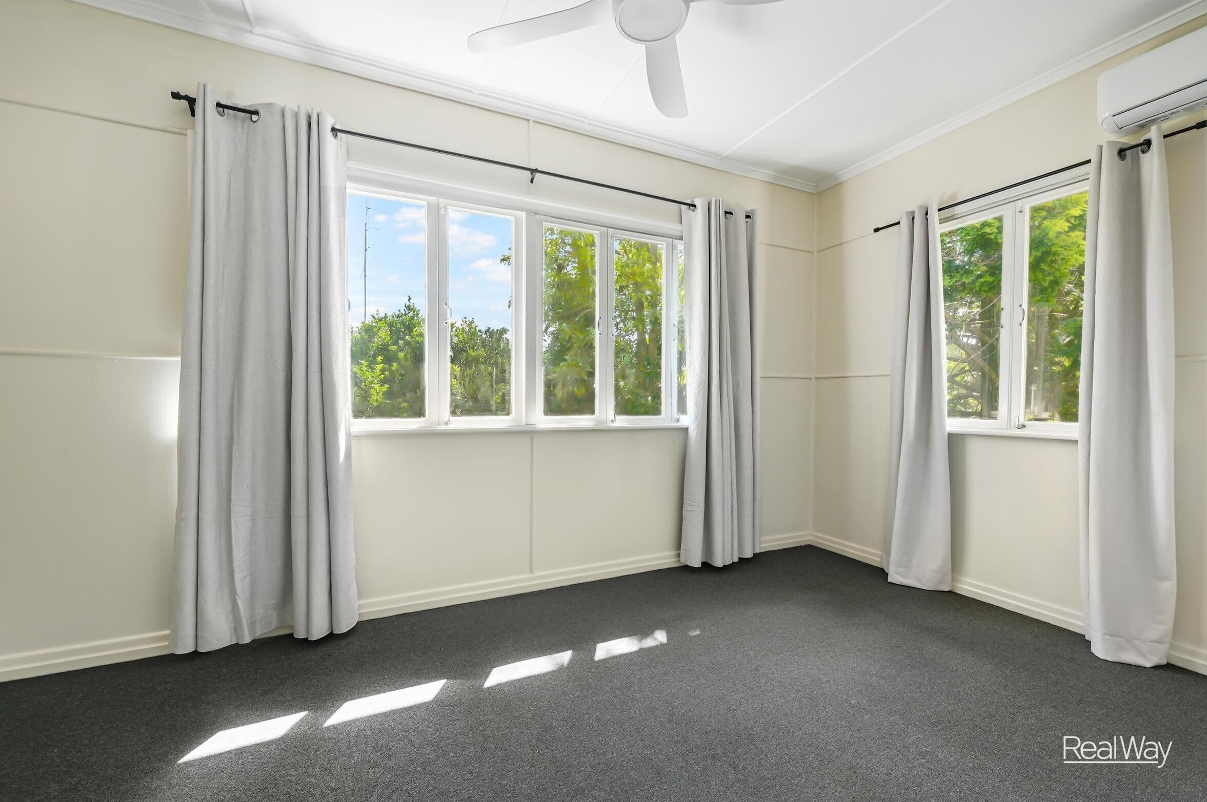 4 Murray Street, North Toowoomba QLD 4350, North Toowoomba - Thumbnail 3