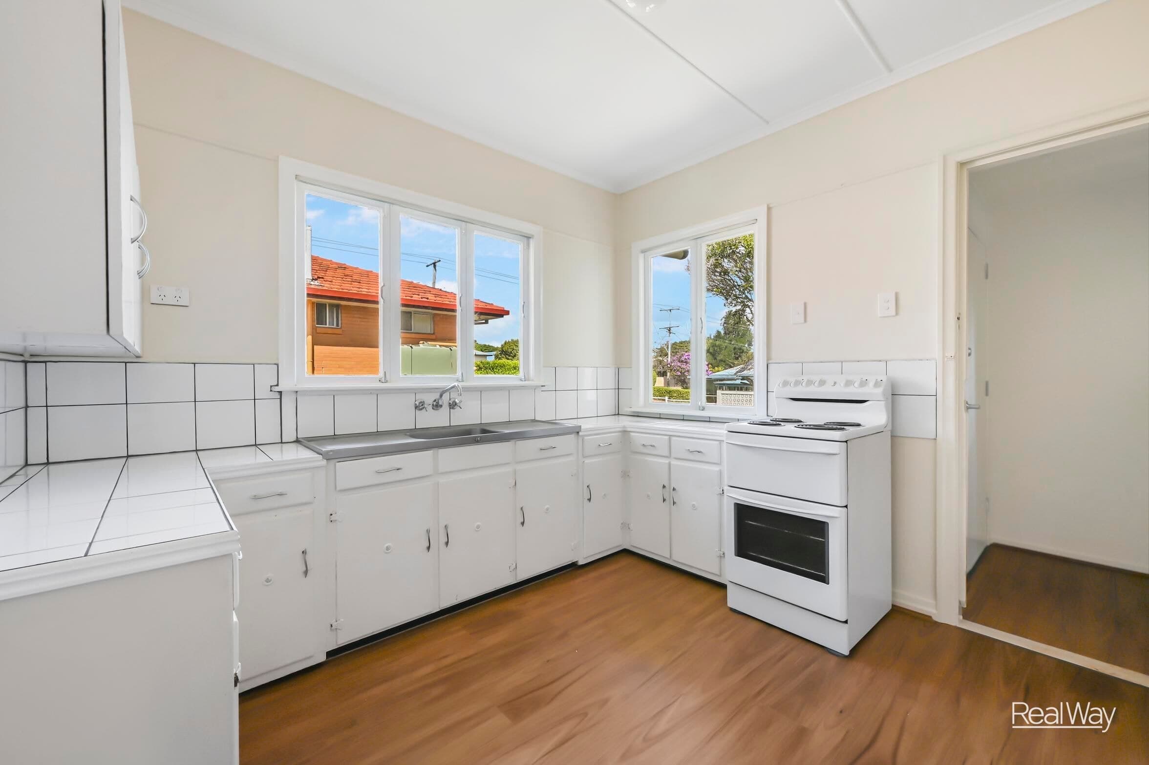 4 Murray Street, North Toowoomba QLD 4350, North Toowoomba - Thumbnail 4