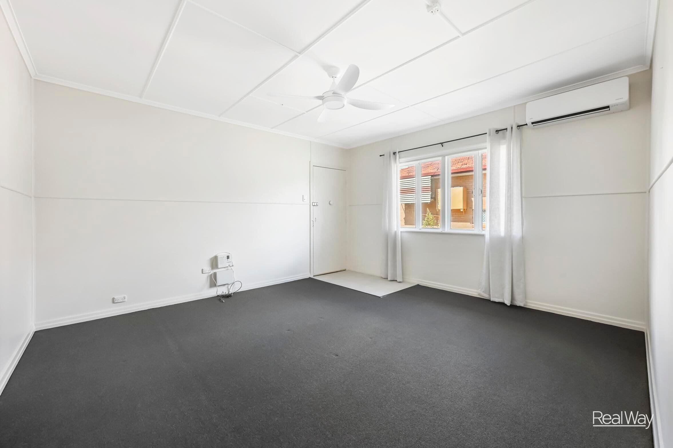4 Murray Street, North Toowoomba QLD 4350, North Toowoomba - Thumbnail 5