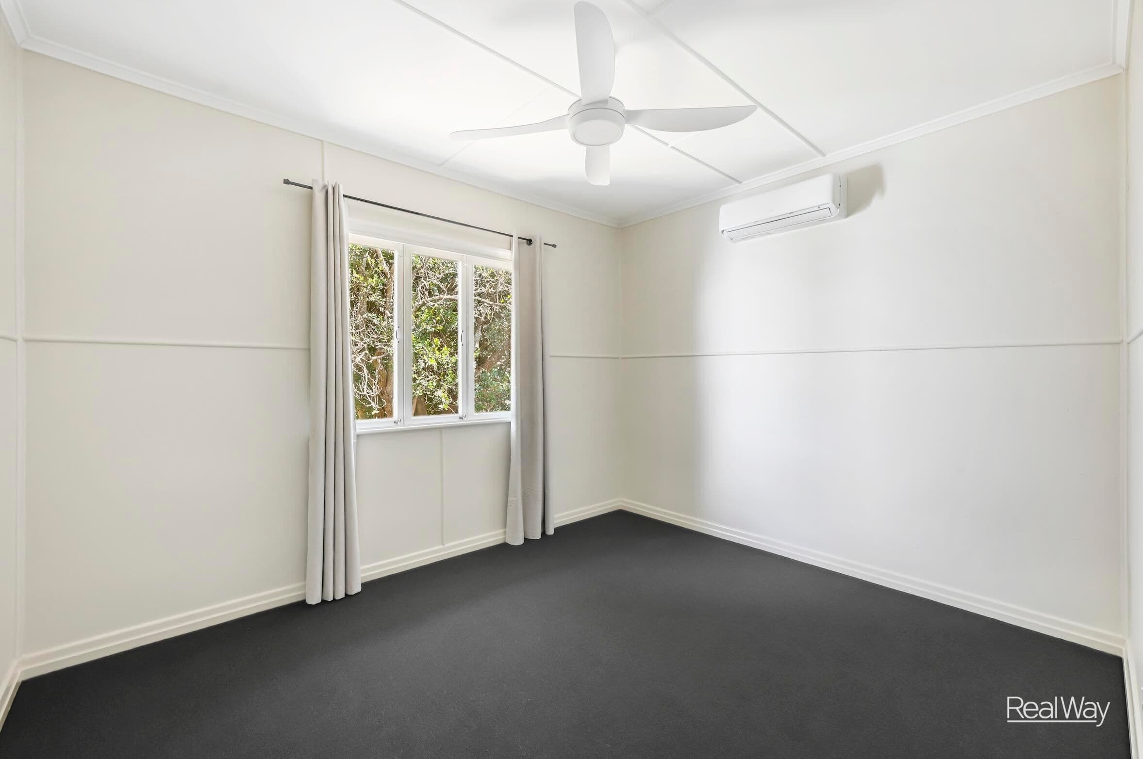 4 Murray Street, North Toowoomba QLD 4350, North Toowoomba - Thumbnail 7