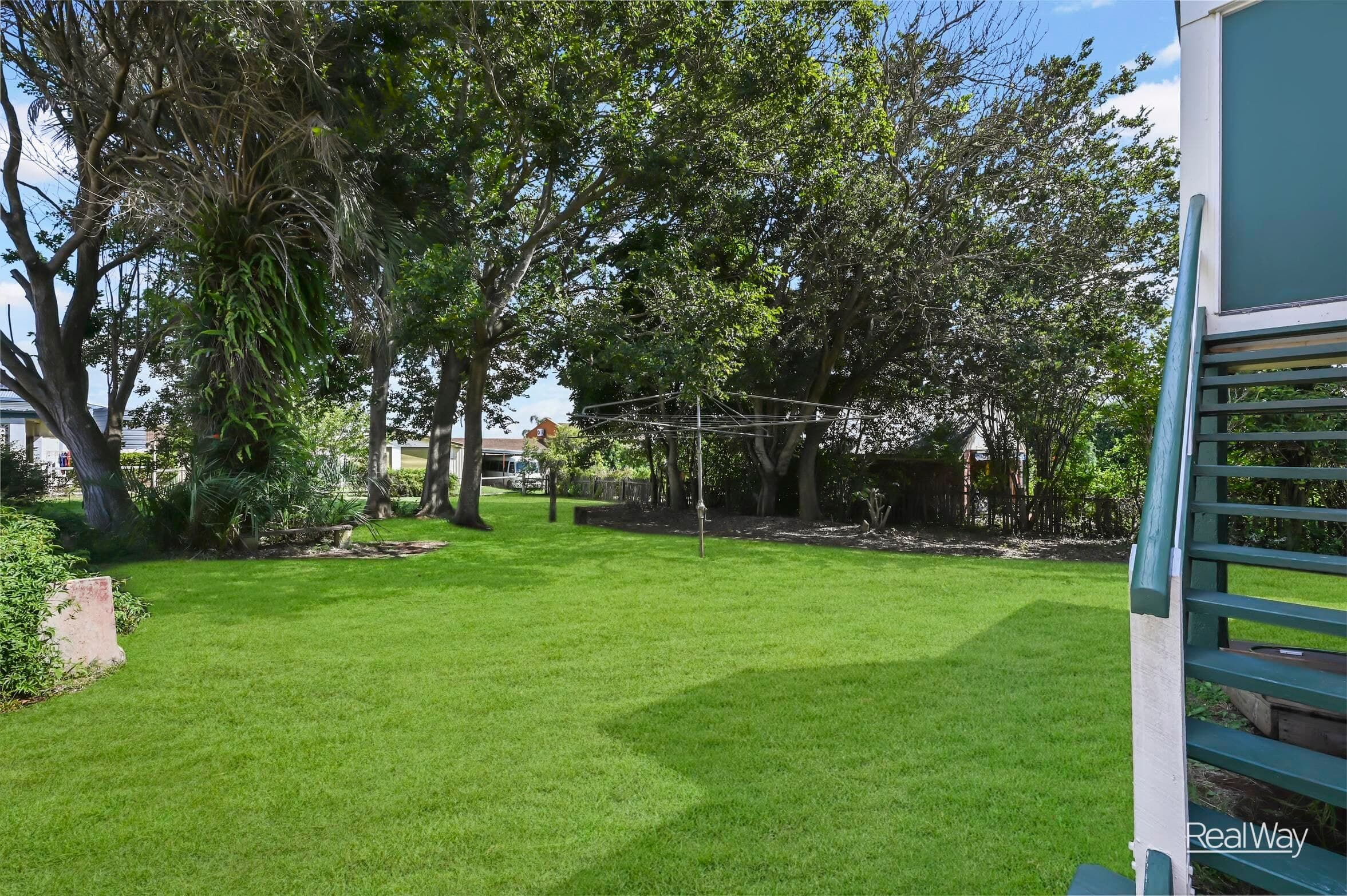 4 Murray Street, North Toowoomba QLD 4350, North Toowoomba - Thumbnail 8